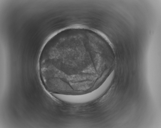 X0000111121335200908111011