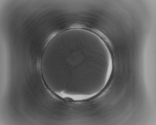 X0000111121337200908111011