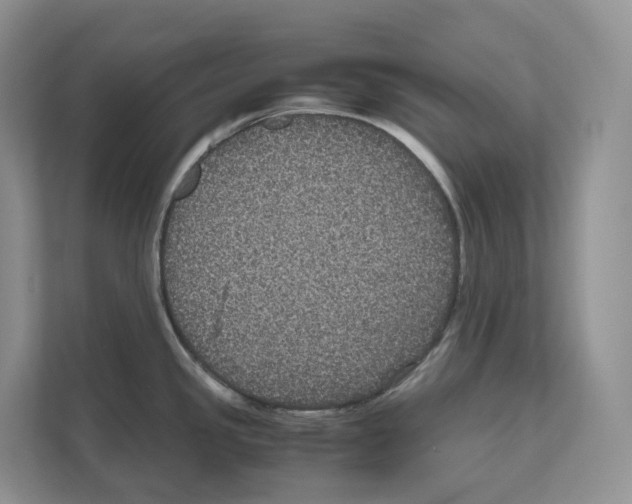 X0000111121341200908111011