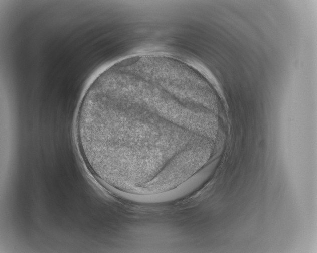 X0000111121344200908111011