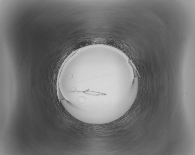 X0000111121345200908111011