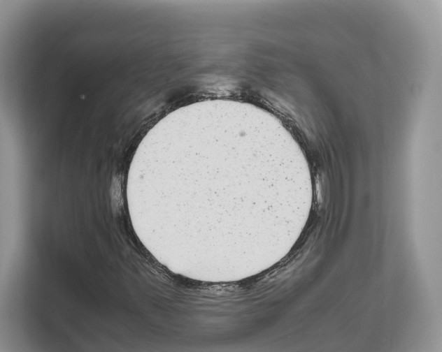 X0000111121347200908111011