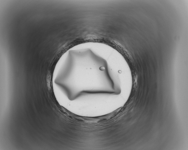 X0000111121348200908111011