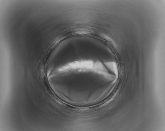 X0000111121353200908111011