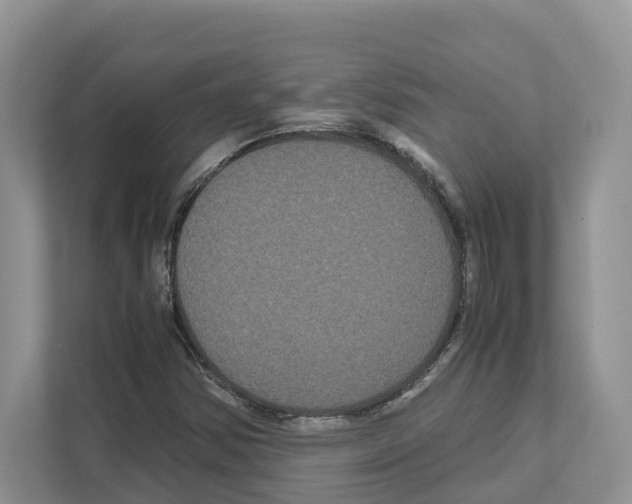 X0000111121354200908111011