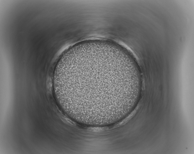 X0000111121355200908111011