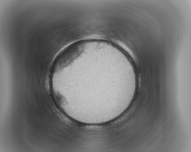 X0000111121356200908111011