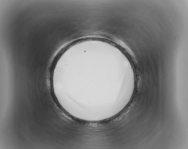 X0000111121360200908111010