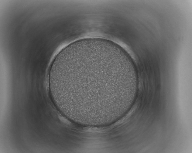 X0000111121366200908111010