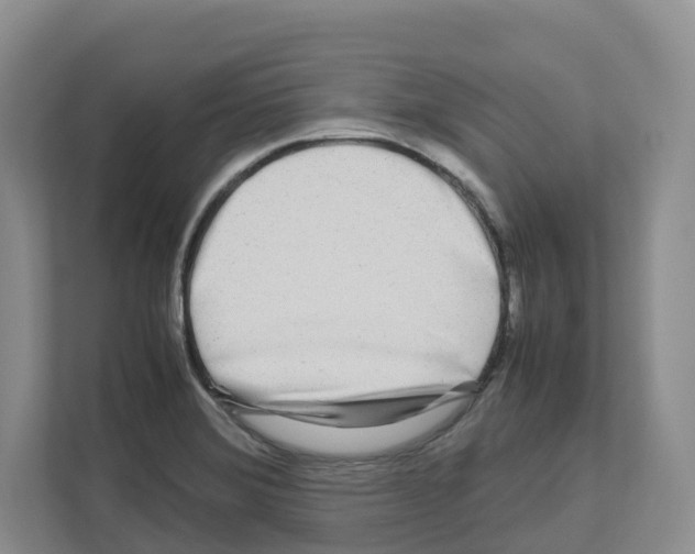 X0000111121372200908111010
