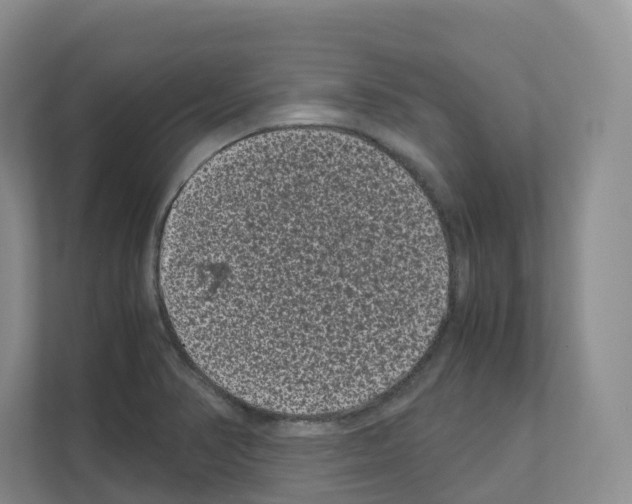 X0000111121374200908111010