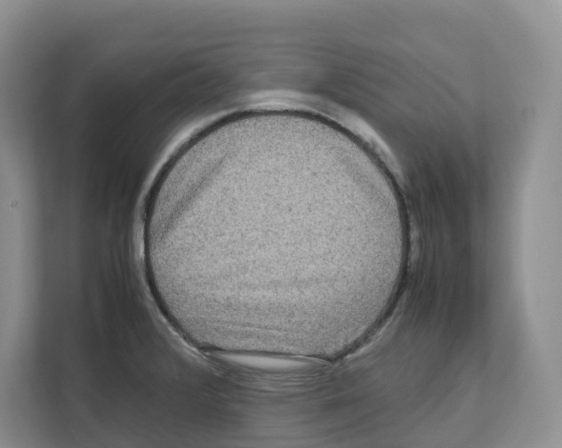 X0000111121376200908111010