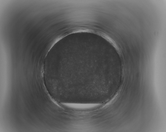 X0000111121377200908111010