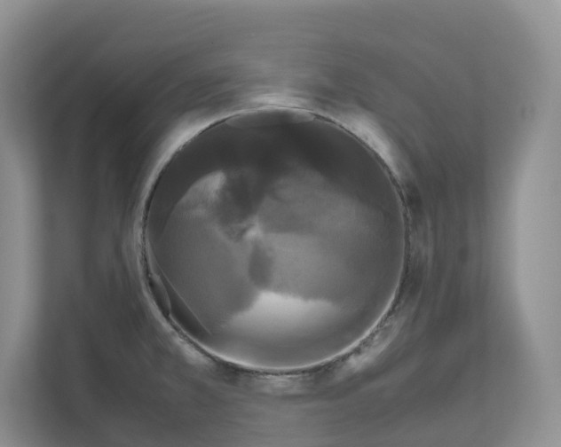 X0000111121381200908111010