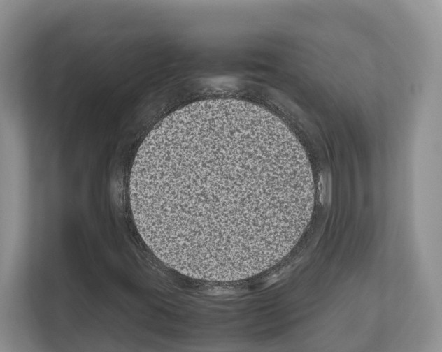X0000111121395200908111009
