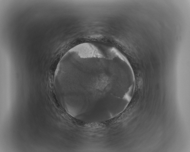 X0000111121397200908111009
