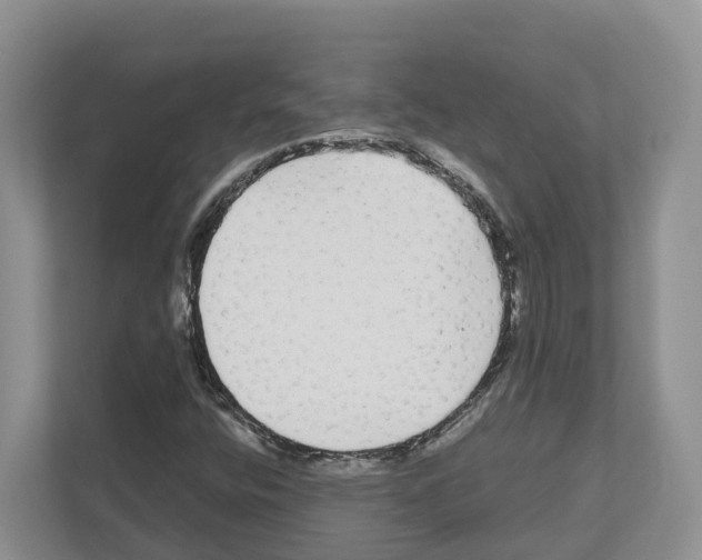 X0000111121400200908111009