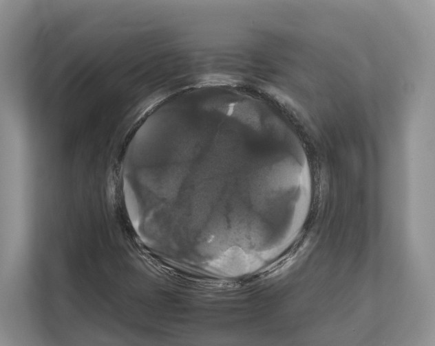 X0000111121401200908111010