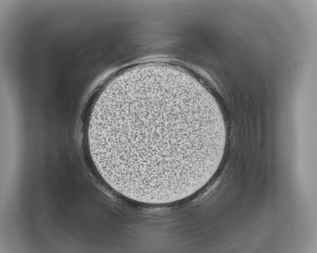 X0000111121406200908111010