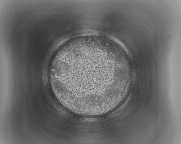 X0000111121407200908111010