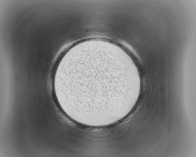X0000111121408200908111010