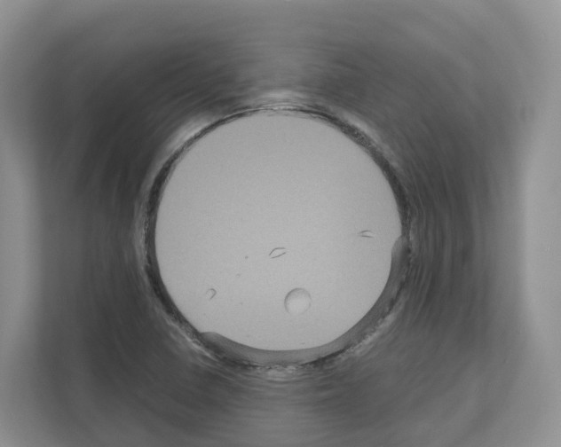 X0000111121410200908111010