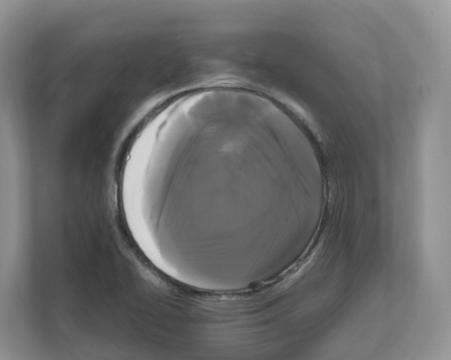 X0000111121414200908111010