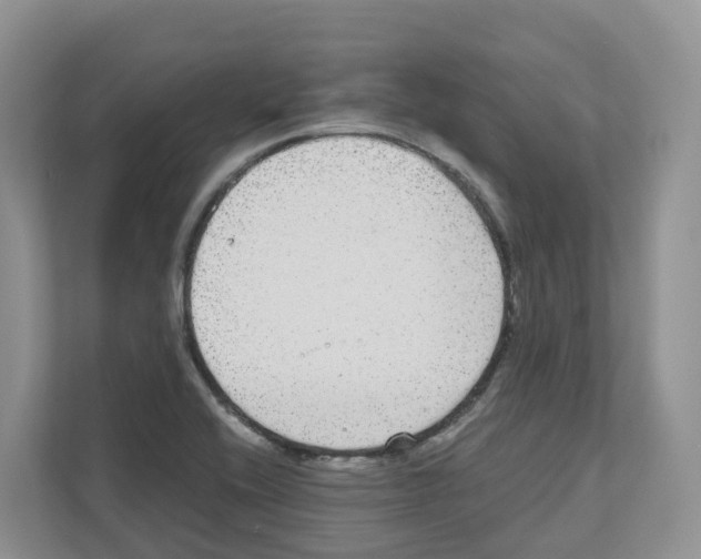 X0000111121416200908111010