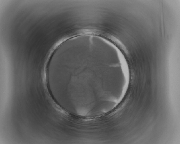 X0000111121419200908111010
