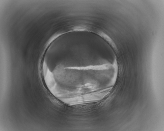 X0000111121427200908111010