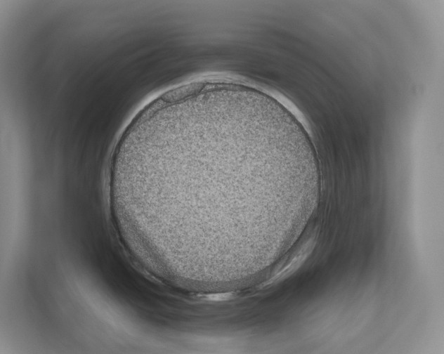 X0000111121438200908111010