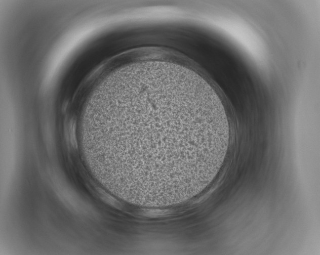 X0000111121439200908111010