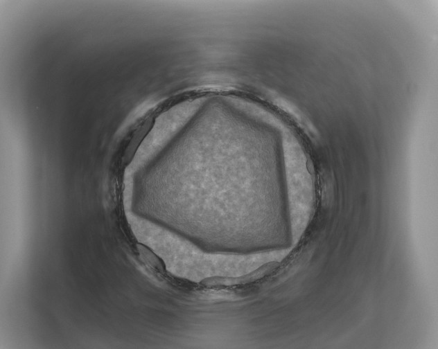 X0000111121448200908111009