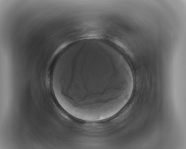 X0000111121450200908111009