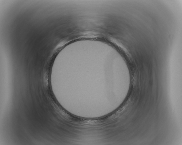 X0000111121451200908111009