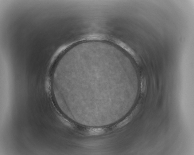 X0000111121454200908111009