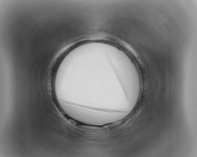 X0000111121456200908111009