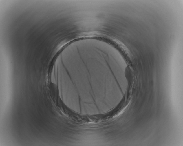 X0000111121457200908111009