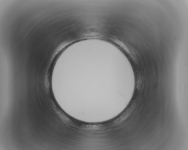 X0000111121458200908111009