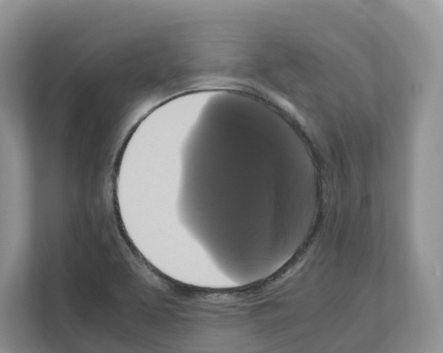X0000111121463200908111009