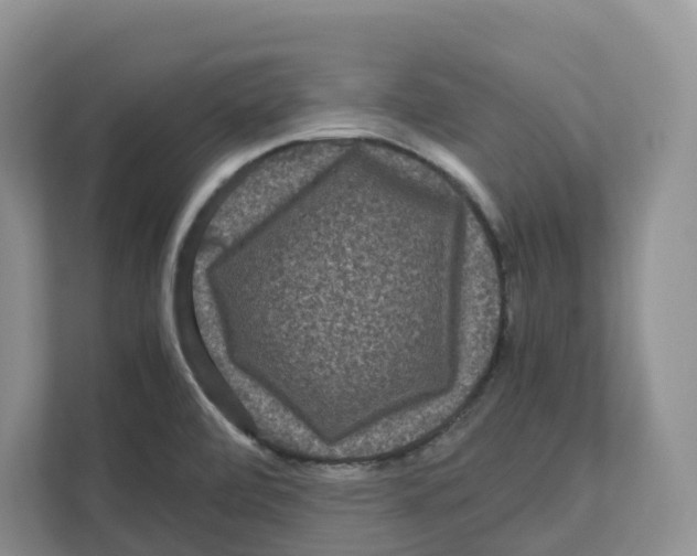 X0000111121472200908111009
