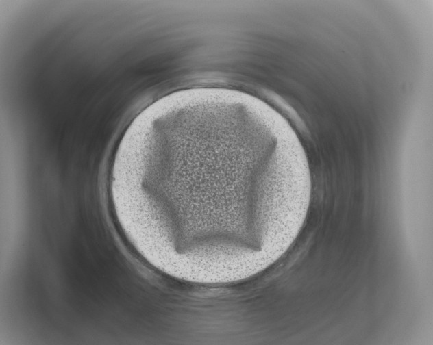 X0000111121475200908111009
