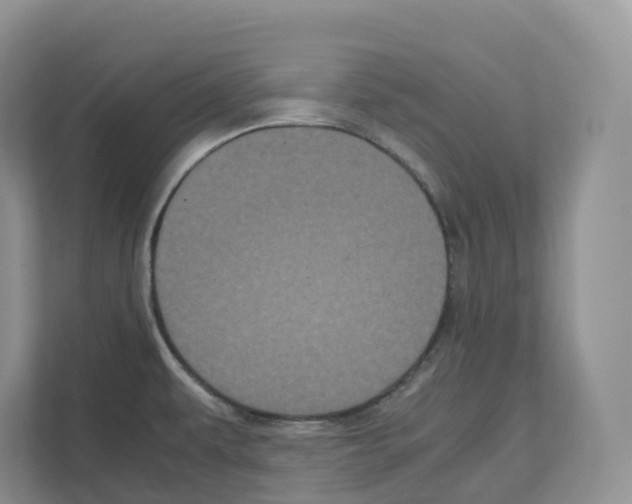 X0000111121479200908111009