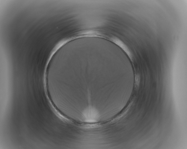 X0000111121482200908111009