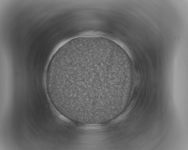 X0000111121486200908111009