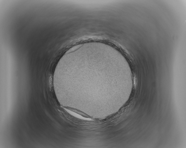 X0000111121492200908111008