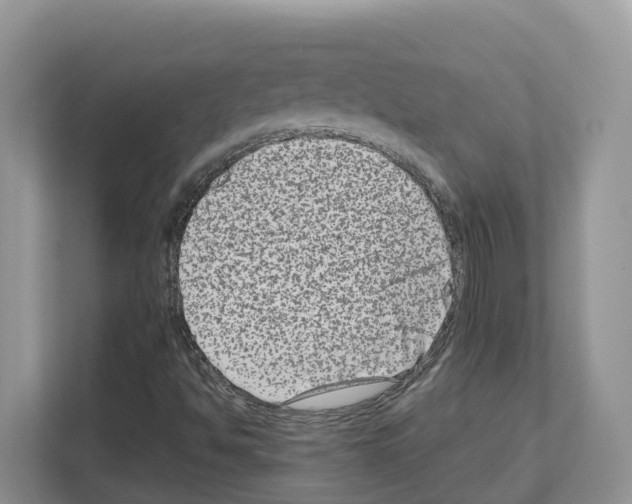 X0000111121494200908111008