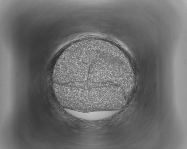 X0000111121496200908111008