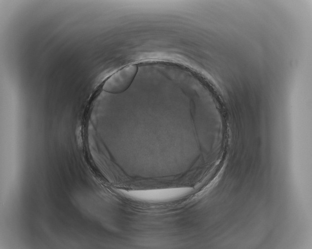 X0000111121497200908111008