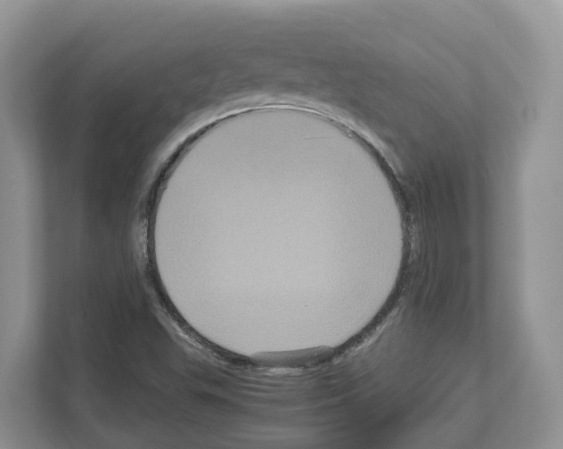X0000111121503200908111008